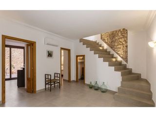 Casa en alquiler en Santa Eugènia