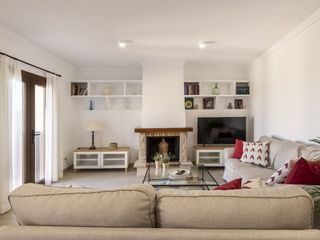 Casa en alquiler en Santa Eugènia