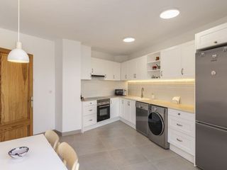 Casa en alquiler en Santa Eugènia