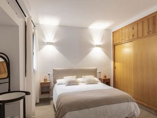 Casa en alquiler en Santa Eugènia