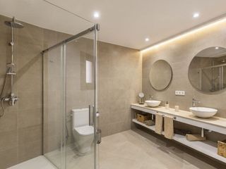 Casa en alquiler en Santa Eugènia