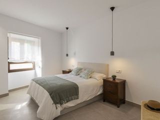 Casa en alquiler en Santa Eugènia