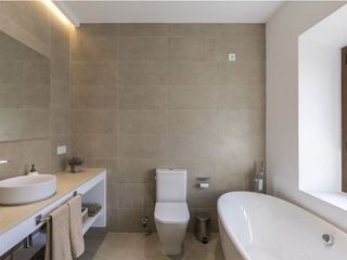 Casa en alquiler en Santa Eugènia