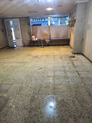 Local comercial en alquiler en Vilalba