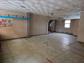 Local comercial en alquiler en Vilalba