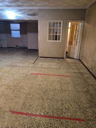 Local comercial en alquiler en Vilalba