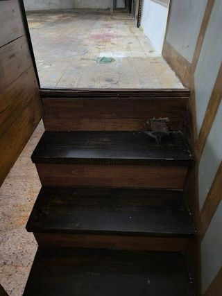 Local comercial en alquiler en Vilalba