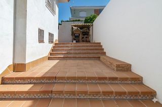 Chalet en venta en Otura