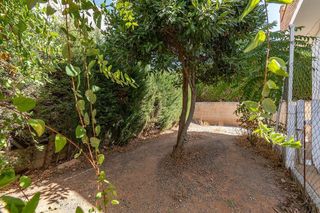 Chalet en venta en Otura