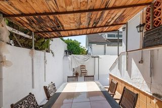 Chalet en venta en Otura