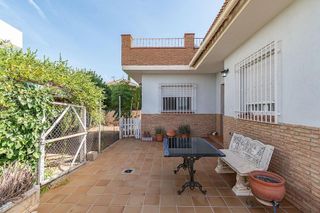 Chalet en venta en Otura