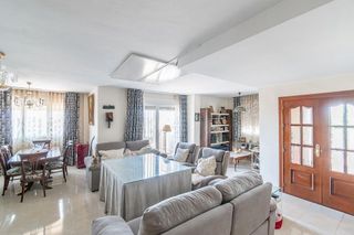 Chalet en venta en Otura