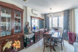 Chalet en venta en Otura