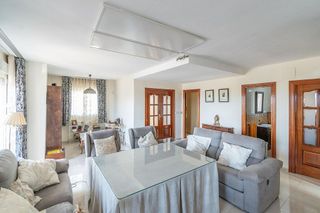 Chalet en venta en Otura