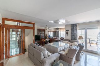 Chalet en venta en Otura