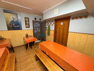 Bar en venta en Beasain