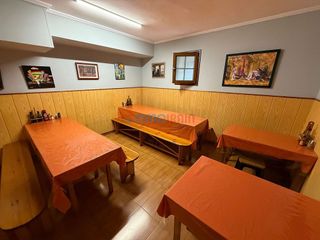 Bar en venta en Beasain
