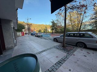 Bar en venta en Beasain