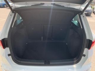 SEAT Ateca 1.5 TSI 110kW (150CV) FR 75 Aniversario