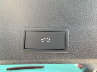 SEAT Ateca 1.5 TSI 110kW (150CV) FR 75 Aniversario