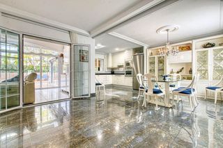 Chalet en venta en Empuriabrava en Castelló d´Empúries