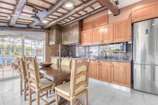 Chalet en venta en Empuriabrava en Castelló d´Empúries