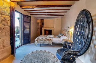 Hotel en venta en Alcalá la Real