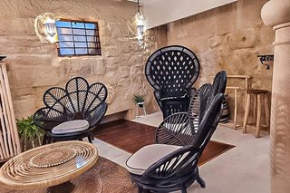 Hotel en venta en Alcalá la Real