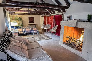 Hotel en venta en Alcalá la Real