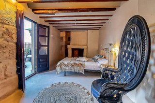 Hotel en venta en Alcalá la Real