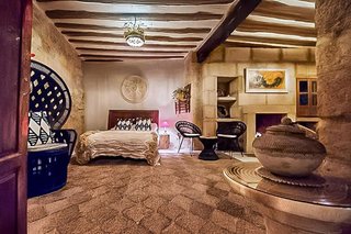 Hotel en venta en Alcalá la Real