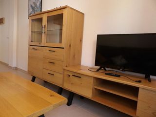 Piso en venta en Pescadores-Saladillo en Algeciras