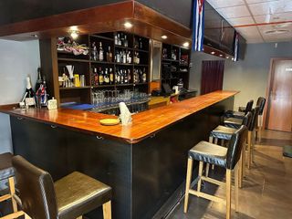 Local comercial en venta en Mercat  - La Missió - Plaça dels Patins en Palma de Mallorca