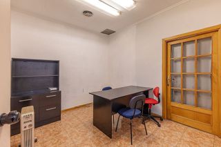 Local comercial en venta en Aiora en Valencia
