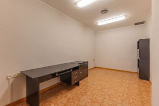 Local comercial en venta en Aiora en Valencia