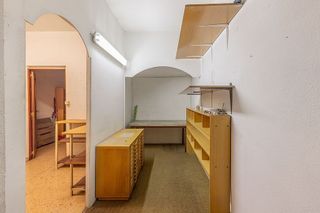 Local comercial en venta en Aiora en Valencia