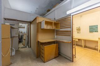 Local comercial en venta en Aiora en Valencia