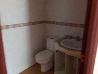 Local comercial en venta en Ortuella
