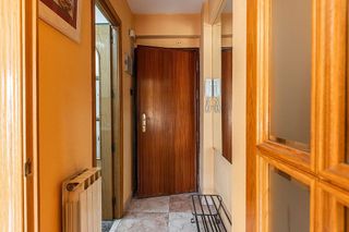 Piso en alquiler en Peñagrande en Madrid