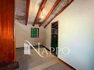 Casa adosada en venta en Sóller