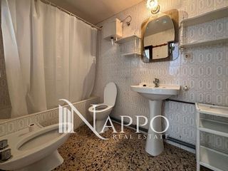 Casa adosada en venta en Sóller