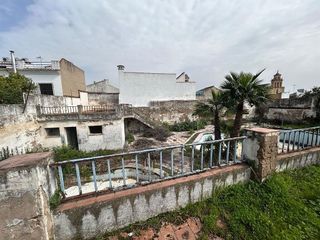 Terreno en venta en Sta. Marina - San Andrés - San Pablo - San Lorenzo en Córdoba