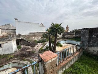 Terreno en venta en Sta. Marina - San Andrés - San Pablo - San Lorenzo en Córdoba