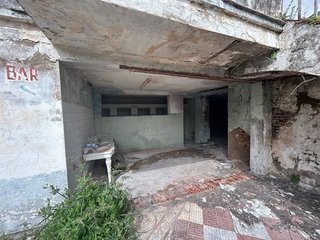 Terreno en venta en Sta. Marina - San Andrés - San Pablo - San Lorenzo en Córdoba