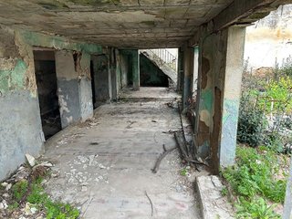 Terreno en venta en Sta. Marina - San Andrés - San Pablo - San Lorenzo en Córdoba