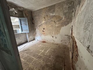 Terreno en venta en Sta. Marina - San Andrés - San Pablo - San Lorenzo en Córdoba