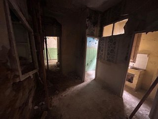 Terreno en venta en Sta. Marina - San Andrés - San Pablo - San Lorenzo en Córdoba