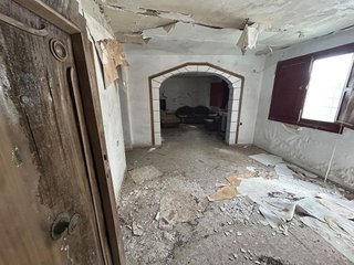 Terreno en venta en Sta. Marina - San Andrés - San Pablo - San Lorenzo en Córdoba