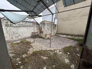 Terreno en venta en Sta. Marina - San Andrés - San Pablo - San Lorenzo en Córdoba