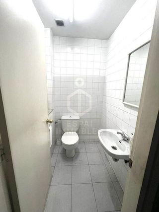 Local comercial en venta en Valldaura - Ctra. de Cardona en Manresa